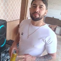 edu.carlos270692