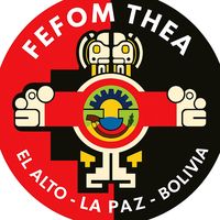 fefom_thea