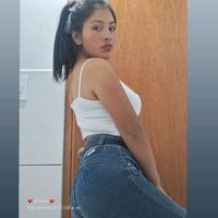 arandamicha15