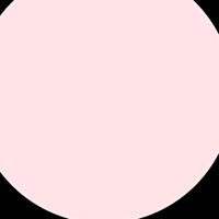 delfina_512