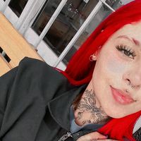 vicbarber