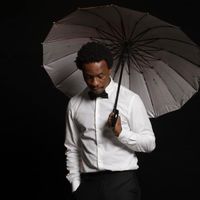 smartyofficieltheonlyone