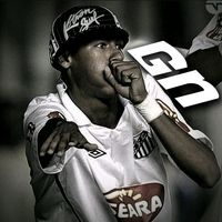 som original