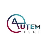 autemtech
