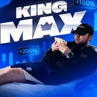 maxtraher66