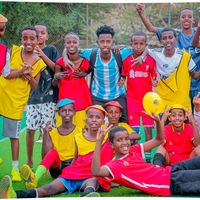 nuurneymar_footboll_club