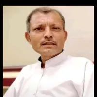 original sound - umeree_21