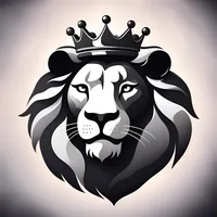 original sound - motivetop