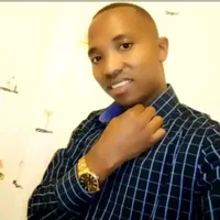 original sound - newtonemzee