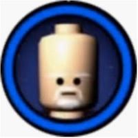 galacticattackbattalions