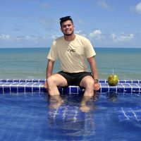 kauan_nascimeto