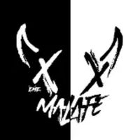 sonido original - equiponegromx