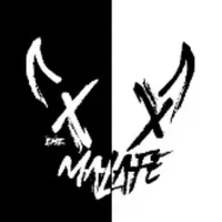 original sound - equiponegro