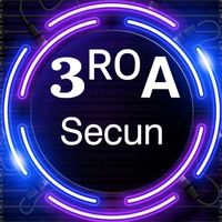 3roa.sec3