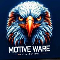 motivewave61