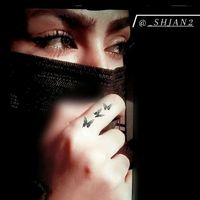 _shjan2