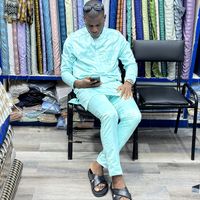 fadiga.textil.93902065