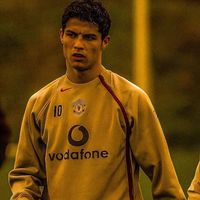 emru_khan_13