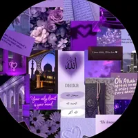 original sound - sarahsoum7159