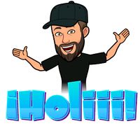 Cuando se enoja la tóxica