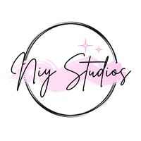 niy_studios