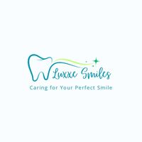 luxxesmilesorthodontics