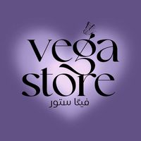 vega.store.1