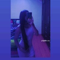 ivana.blacio
