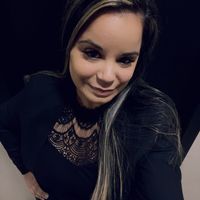 rache_davila