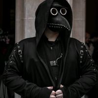 Wait Dio Eldinopizza