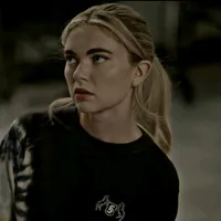 original sound - corxedits