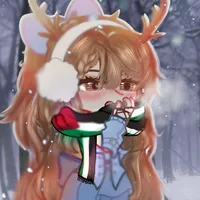 original sound - iammisar