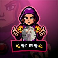 rubiperalta15