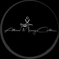 πρωτότυπος ήχος