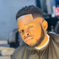 original sound - esko_donald