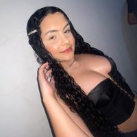 karolainefreitassilva
