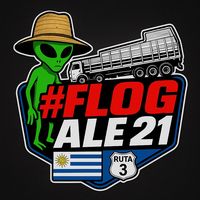 flog_ale21