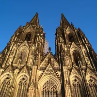 sigueme copia el link dale like y usa el audio