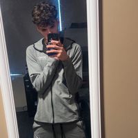 nikoalbino