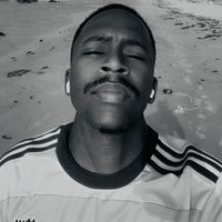 ibou_niang10