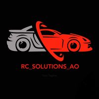 rc.solutions.ao