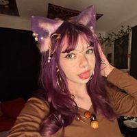 ilovefoxes_roxy