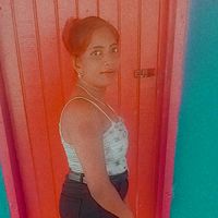queen.silleta