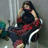 naseeb_albaloshi_99