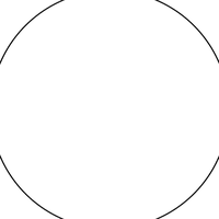 original sound - 2rayno