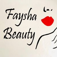fayshabeauty