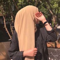 saraaa.881
