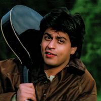 original sound - Asad Jaan
