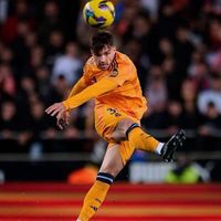 cr7madrid02