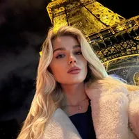 original sound - cariishaaa